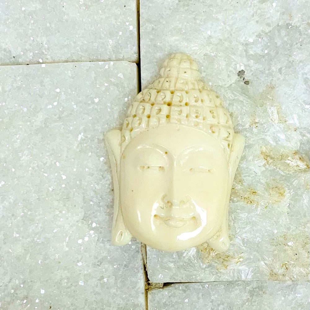 Buddha